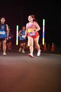 BIB: 43789, 45728
                            <button type="button" onclick="openModal(21582190)" class="btn btn-primary btn-sm float-right btn-popup" data-toggle="modal" data-target=".modal-high-quality">
                        <i class="fas fa-shopping-cart"></i> Add to Cart
                    </button>
                                            <button type="button" onclick="isThisMe(21582190, true)" class="btn btn-success btn-sm float-right btn-popup btn-isme hidden" data-toggle="tooltip" data-placement="bottom" title="นี่คือรูปของคุณใช่ไหม คลิกที่นี่เพื่อเอาเข้าอัลบั้ม">
                        <i class="fas fa-plus"></i> Add to album
                    </button>
                    <button type="button" onclick="isThisMe(21582190, false)" class="btn btn-warning btn-sm float-right btn-popup btn-isnotme hidden">
                        <i class="fas fa-ban"></i> Remove from album
                    </button>
